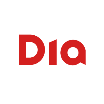 Dia is hiring on Job Today