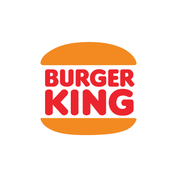 Burger King is hiring on Job Today