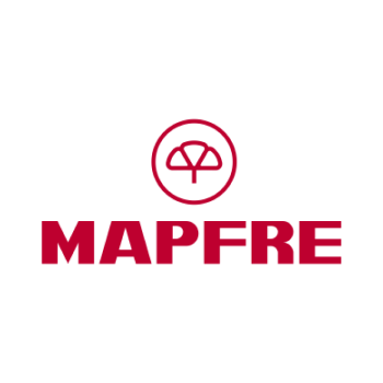 Mapfre is hiring on Job Today