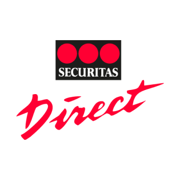 Securitas direct logo