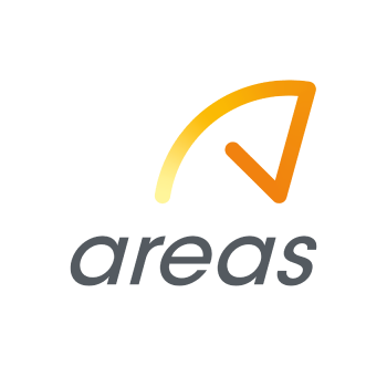 Areas is hiring on Job Today