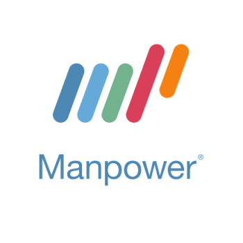 Manpower is hiring on Job Today