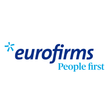 Eurofirms logo