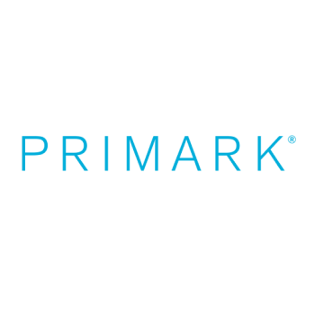 Primark is hiring on Job Today