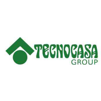 Tecnocasa is hiring on Job Today