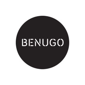 Benugo is hiring on Job Today