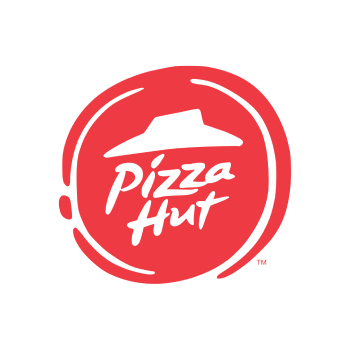 Pizza Hut is hiring on Job Today
