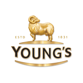 Young's is hiring on Job Today