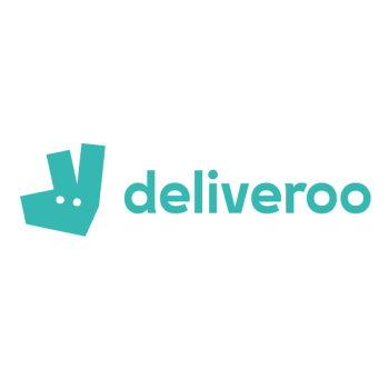 Deliveroo is hiring on Job Today