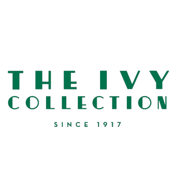 The Ivy Collection is hiring on Job Today