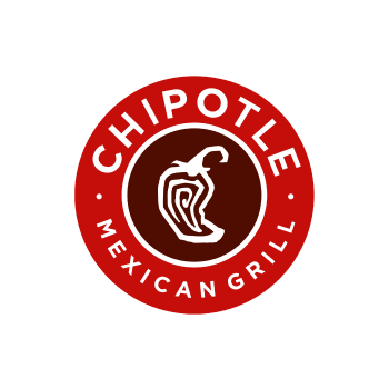 Chipotle is hiring on Job Today