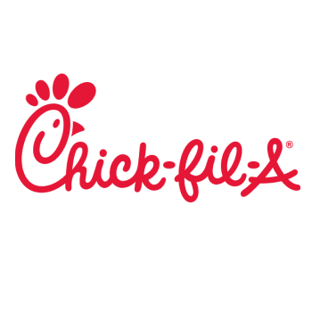 Chick-fil-a is hiring on Job Today