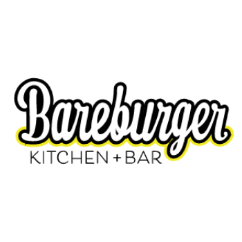 Bareburger is hiring on Job Today