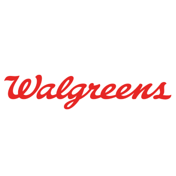 Walgreens is hiring on Job Today