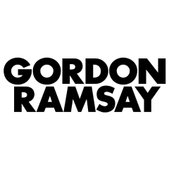 gordon logo