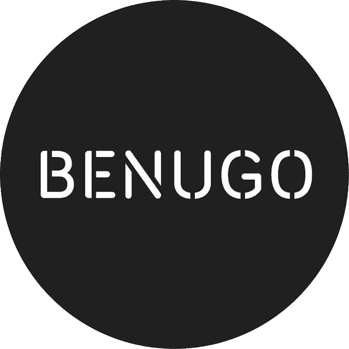 Benugo company logo