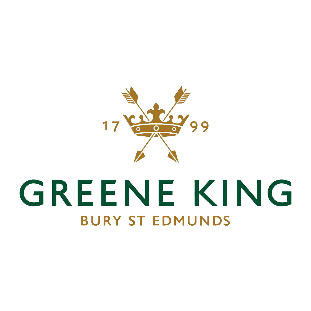 Greene Kink company logo